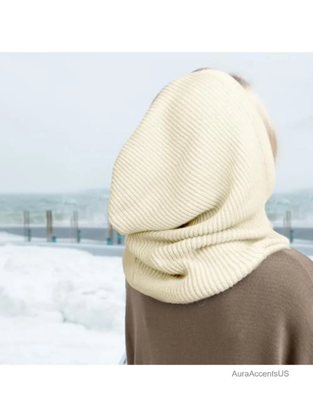 N/A stay warm